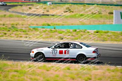 media/May-19-2024-Nasa (Sun) [[e5555f4cac]]/Race Group B/Race-Turn 1 (Inside)/